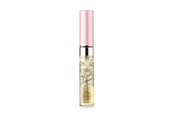 Makeup - Etude My Lash Serum 9 g - 8809820699539