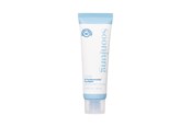 Ansigtspleje - Etude House SoonJung 10-Panthensoside Cica Balm 50 ml - 8809820696569