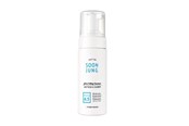 Ansigtspleje - Etude Soon Jung Whip Cleanser 150 ml - 8809820696538