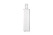 Ansigtspleje - Etude SoonJung pH 5.5 Relief Toner 350 ml - 8809820693490