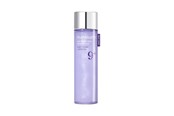 Ansigtspleje - Numbuzin No.9 NAD PDRN Glow Boosting Toner 150 ml - 8809652589794