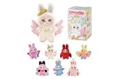 Legetøj - Spectron Kimmon - Kimmon Dream Maker Plush Keychain - KI556016