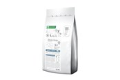 Hunde - Nature's Protection Superior Care White Dogs Grain Free Adult Small Białoryba - dry dog food - 10 kg - 4771317456687