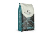 Hunde - Canagan Scottish salmon – dry dog food – 2kg - 5029040011130