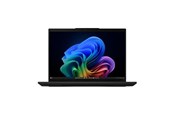 Bærbar - Lenovo Thinkpad L14 Gen 7 - Copilot+ PC - 14" - AMD Ryzen AI 5 - 430 - 24 GB RAM - 512 GB SSD - Nordic (Danish/Finnish/Norwegian/Swedish) - 21X60031MX
