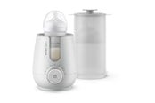 Baby Udstyr - Philips Avent SCF359 Premium - SCF359/20
