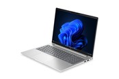 Bærbar - HP ProBook 4 G2a Notebook AI - E11PLAT#UUW