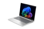 Bærbar - HP EliteBook 6 G2i Notebook Next Gen AI - DP4Q5AT#UUW