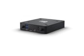 Stationær - Kasseterminal (POS) - Elo Backpack 4 - Value - mini PC Snapdragon RK3399 - 4 GB - flash 32 GB - E792849