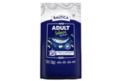 Hunde - BALTICA Excellent Hypoallergenic Adult Large and X-Large breeds Salmon - dry dog food - 12kg - 5903999105037