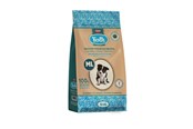 Hunde - Folk Junior Medium and large breeds Gentle meal for puppy with rabbit veal and carrot - dry dog food - 10kg - 5906731523458