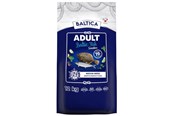 Hunde - BALTICA Excellent Sensitive Baltic fish Medium breed Mono - dry dog food - 12kg - 5905996520158