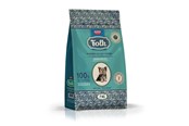 Hunde - Folk Small breeds Traditional masurian venison stew with beets and cranberries - dry dog food - 7kg - 5906731520983