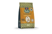 Katte - Folk Masurian-style rabbit and roe deer stew with beets and cranberries - dry cat food - 7kg - 5906731521126