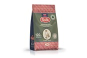 Katte - Folk Greater poland–style duck with apples quail & herring - dry cat food - 7kg - 5906731521140