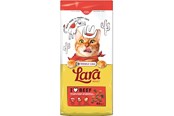 Katte - VERSELE-LAGA Lara Beef - dry cat food - 12.5kg - 5410340411667