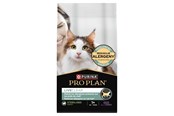 Katte - PURINA NESTLE Pro Plan LiveClear Sterilised Rig på kalkun - tørfoder til kat - 2,8kg - 7613038388694