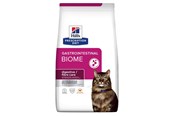 Katte - Hill's PD Gastrointestinal Biome - dry cat food - 1.5 kg - 052742059518