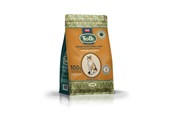 Katte - Folk Masurian-style rabbit and roe deer stew with beets and cranberries - dry cat food - 1.6kg - 5906731521119