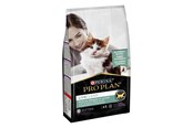 Katte - PURINA NESTLE Pro Plan LiveClear Kitten rig på kalkun - tør kattefoder - 1,4kg - 7613287232526