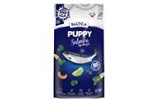 Hunde - BALTICA Excellent Puppy Salmon Hypoallergenic Small breeds - dry dog food - 3kg - 5905996520318