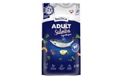 Hunde - BALTICA Excellent Hypoallergenic Adult Medium breeds Salmon - dry dog food - 3kg - 5904870034507