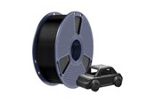 Filament/Resin - 3D-printer - Sunlu PETG Filament - Black - PETG B