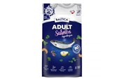 Hunde - BALTICA Excellent Hypoallergenic Adult Small breeds Salmon - dry dog food - 3kg - 5905996520301