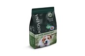 Hunde - ADDVENA Taste Sensations Adult Medium/Large Turkey - dry dog food - 2.5kg - 5906395581900