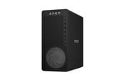Stationær - PC & Mac - HP OMEN 16L by  TG03-0470ng - C5JS6EA#ABD