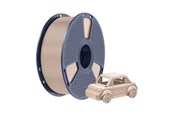 Filament/Resin - 3D-printer - Sunlu PETG Filament - Beige - PETG Be