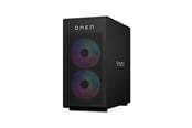 Stationær - PC & Mac - HP OMEN 35L by  GT16-1491ng - CH8X6EA#ABD