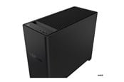 Stationær - PC & Mac - Lenovo Legion T5 30AGB10 - tower Ryzen 9 7950X3D 4.2 GHz - 32 GB - SSD 1 TB - 90YJ000KGF