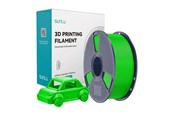Filament/Resin - 3D-printer - Sunlu PETG Filament - Green - PETG G