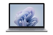 Bærbar - Microsoft Surface Laptop 6 for Business - ZJV-00030