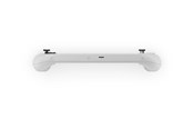 Spillekonsol - Lenovo Legion Go S 8ARP1 83L3 - handheld game console - 1 TB SSD - Glacier White - 83L30007GE