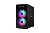 Stationær - PC & Mac - HP OMEN 35L by  GT16-0066ng - BA2U2EA#ABD