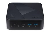Stationær - Mini PC / Barebone - Acer Revo Box AI RB102-KRK - DT.BQMEG.002