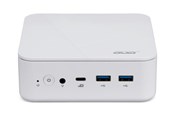Stationær - Mini PC / Barebone - Acer Revo Box RB102-14H7U - DT.BP5EG.005