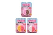 Legetøj - Johntoy Bakery Style - Puff Putty - 24615