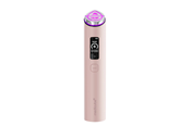 Ansigtspleje - Medicube Age-R Booster Pro X2 Pink - 8800289468759