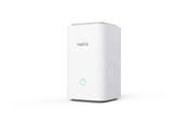 Smart Home - REOLINK Home Hub Home Hub - HH01