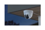 Netværkskamera - REOLINK P344 - PC1224AD6K03