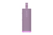 Bærbare & Fest Højtalere - Xiaomi Sound Play - speaker - for portable use - wireless - QBH4431GL