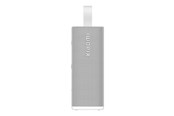 Bærbare & Fest Højtalere - Xiaomi Sound Play - White - QBH4435GL