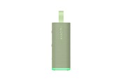 Bærbare & Fest Højtalere - Xiaomi Sound Play - Green - QBH4433GL