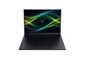 Bærbar - Razer Blade 16 - 16" | RTX 5070 Ti | Core Ultra 9 | 32GB | 1TB - RZ09-05817NN3-R3N1