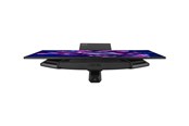 Skærm - 26.5" ASUS ROG Strix XG27UQDMS - 90LM0CW0-B01971