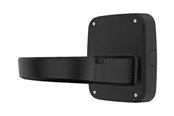 Systemtilbehør (kølepasta mv.) - Hanwha Vision SBP-004WMB - camera mount - SBP-004WMB