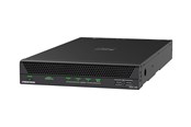 Videokonference - Crestron Electronics Crestron Collab CCC-120-T - for Microsoft Teams - video conferencing device - CCC-120-T